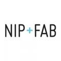 Nip and Fab