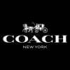 Current and Up To Date Coach Logo