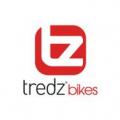 Tredz Limited Tredz Limited