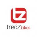 Tredz voucher codes