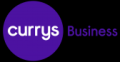 Currys Business voucher codes