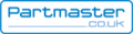 Currys Partmaster voucher codes