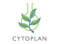 Cytoplan UK voucher codes