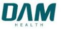 DAM Health DAM Health