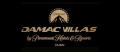 Damac Hotels and Resorts voucher codes