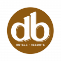 DB Hotels & Resorts voucher codes