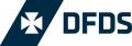 dover voucher 31 code off 20 October DFDS & Seaways Codes Deals 2019 Voucher