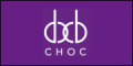 DXB CHOC voucher codes