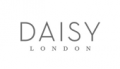 Daisy London voucher codes