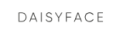 Daisyface voucher codes
