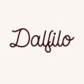 Dalfilo Dalfilo