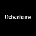 Debenhams NHS Discount Codes