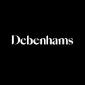 Debenhams Student Discounts