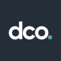 Decorating Centre Online UK voucher codes