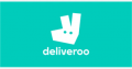 Deliveroo Deliveroo