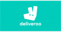 Deliveroo