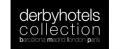 Derby Hotels voucher codes