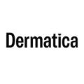 Dermatica voucher codes
