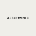 Desktronic Desktronic
