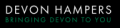 Devon Hampers voucher codes