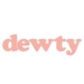 Dewty Beauty Dewty Beauty