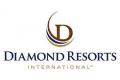 Diamond Resorts voucher codes