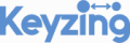 Keyzing voucher codes