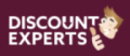 Discount Experts Discount Experts