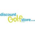 Discount Golf Store voucher codes