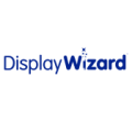 Display Wizard