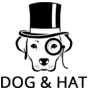 Dog and Hat voucher codes