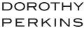 Dorothy Perkins voucher codes