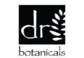 Dr.Botanicals voucher codes