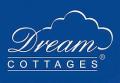 Dream Cottages  voucher codes