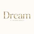 Dream Interiors voucher codes