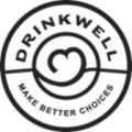DrinkWell voucher codes