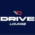 Drive Lounge voucher codes