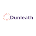 Dunleath Dunleath