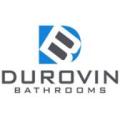 Durovin Bathrooms Durovin Bathrooms