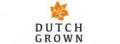 DutchGrown DutchGrown
