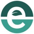 E-Surgery E-Surgery