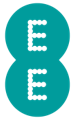EE Tech & Gaming voucher codes