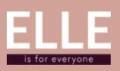 ELLE voucher codes ELLE voucher codes