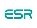 ESR Gear ESR Gear