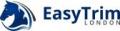 Easytrimlondon Easytrimlondon