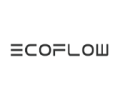 EcoFlow UK voucher codes