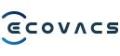 Ecovacs