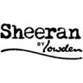 Sheeran Guitars voucher codes