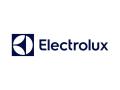 Electrolux Electrolux
