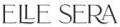 Elle Sera voucher codes